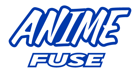 Anime Fuse | Fresno CA